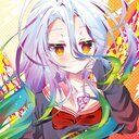 大根おろしたて！！！ (鬼灯)