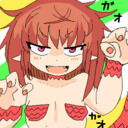 世ドナファンクラブ (世ドナ)