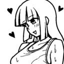 仮設漫画置き場🔞 (ぽぽぽｐ)