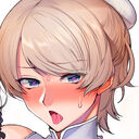 桐下悠司のファンクラブ (桐下悠司)