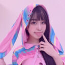 コカゲクラブ (烏野こかげ)