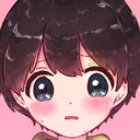 弥生の裏画室 (小桜弥生)