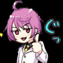 ぐれまるFantia (ぐれまる)