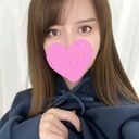 【GカップOLの裏側】あいらんど。 (あい)