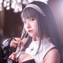 ぼうやちゃんをバブりたい♡（ぼやバブ） (ぼうやちゃん)