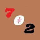 702ファンクラブ (702)