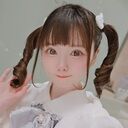 タマッ子くらぶ (コタマ先生)