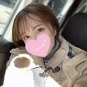 ゆきちゃんの◯◯工場🏭 (Hカップのゆきちゃん)