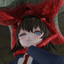 そふとでりょなな製作所 (じゃめ)