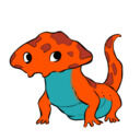 あんでんもずい場 (あんでんもずい)