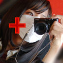 Manchiファンクラブ (Manchi)