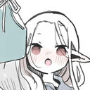 おすしや (たまごやき)