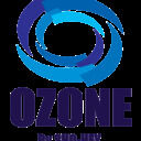 OZONEファンクラブ (OZONE)