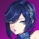 フタフ🔞ファンクラブ (フタフ🔞)