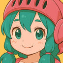 ゴリアテ (ゴリアテ)