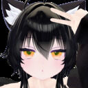 猫山おはぎを養ってください🥺 (猫山おはぎ)