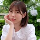 れなぱん先生👩🏼‍🏫❤️‍🩹 (れなぱん)