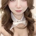 まゆしぃファンクラブ (まゆしぃ)