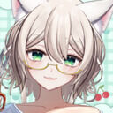 ねこのそまり🔞えちち研究室🐾 (ねこのそまり)