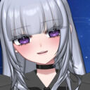 ﾐﾗのえっちなおへや🦇 (ﾐﾗ)