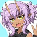 鬼の倉庫 (鬼ゐ)