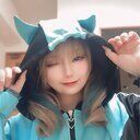 やごや小屋 (やご)