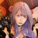 たぴをかくらぶ🧋 (たぴをか)