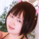 いおしょっぷ (いお)