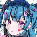 アスファンてぁ (社不寶アスティ)