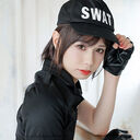 こころの性開発記録💕 (雫こころ)