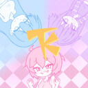 Tちゃんの専用くすぐり部屋 (T-K)