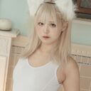 みーにゃといっしょ♡ (みーにゃ)