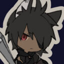 いろいろ製作記録 (mn🔞)
