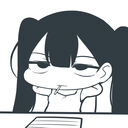 おおだ工房 (RegalPad)