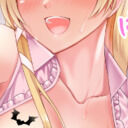 くまのまど🔞ファンクラブ (くまのまど🔞)