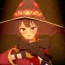 DaniBoy Animation (DaniBoy)