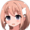 らうんどトリップ (よりごのみ)