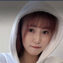 りんりんのえちえちくらぶ！ (りん)