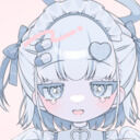 愛夢しろのファンクラブ (愛夢しろ)