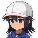 リム2缶 (リム2缶)