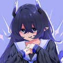 こぼれのぬとぬと部屋 (こぼれちゃん)