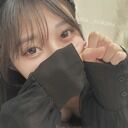 ʕ•̫͡•ʔかなのなかʕ•̫͡•ʔ (K A N A)