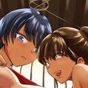 より漫画制作所のラクガキ置き場 (よりマン)