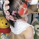 みさﾁｬﾝﾈﾙｯ (\みさﾁｬﾝｯ/)