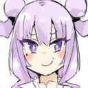 安全区画 (安全区画)