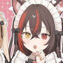 にあの裏日記 (猫玉にあ)