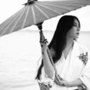 妖怪金魚のファンクラブ (妖怪金魚)