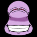 Violated Princess異種〇改造部 (胎盤のソテー)