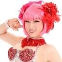 結奈美子のファンティア (結奈美子)