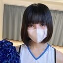 いちか100ぱーせんと🍓 (いちか)